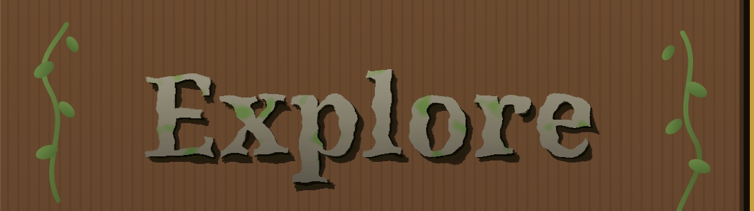 Explore